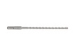 6х150х210 мм бур (сверло) SDS-plus 1 BOSCH