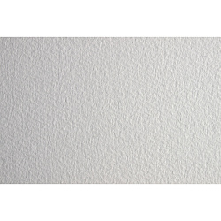 Бумага для акварели "Artistico Extra White" 100% хлопок, хол. пресс, 56*76 см, 300 г/м2