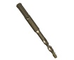 8х50х110 мм бур (сверло) SDS-plus MAKITA