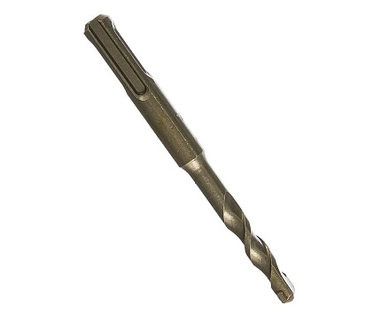 8х50х110 мм бур (сверло) SDS-plus MAKITA