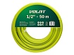 Шланг поливочный 1/2" 50м ВОЛАТ (3 слоя)