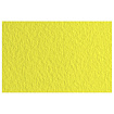 Бумага для пастели "Tiziano" 50*65 см, 160 г/м2, лимонный