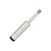 Алмазное сверло 6мм easyDRY