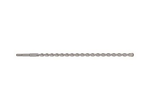 14х400х460 мм бур (сверло) SDS-plus 1 BOSCH