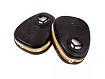 Фильтр 6542 Jeta Safety (2 шт в уп.)