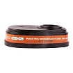 Фильтр 6510 Jeta Safety (2 шт в уп.)