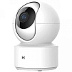 Камера IP IMILab Home Security Camera 016 Basic CMSXJ16A (EHC-016-EU)