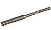 6х50х110 мм бур (сверло) SDS-plus 5X BOSCH
