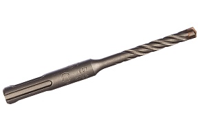6х50х110 мм бур (сверло) SDS-plus 5X BOSCH
