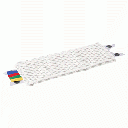 Насадка из микроволокна УльтраСпид Мини МикроЛайт VILEDA, 34см.