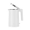 Электрочайник Xiaomi Electric Kettle 2 BHR5927EU (MJDSH04YM)