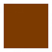 Краски акриловые для декоративных работ "Pentart" св.-коричневый, 20 мл, банка