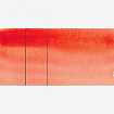 Краски акварельные "Aquarius" 323 красный аквариус, 1,5 мл., кювета