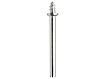 Держатель для насадок DREMEL 401 (3 шт)