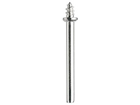 Держатель для насадок DREMEL 401 (3 шт)