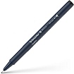Ручка капиллярная "Fineliner Pictus" черный 0,5 мм