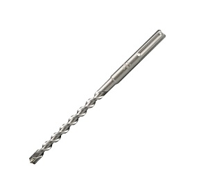20х420х540 мм бур (сверло) SDS-max 4cutter MAKITA