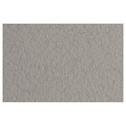 Бумага для пастели "Tiziano" А4, 160 г/м2, серый теплый