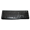 комп. клавиатура K120 Logitech oem