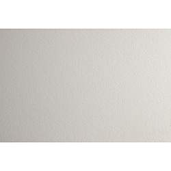 Бумага для акварели "Artistico Traditional white" 100% хлопок, гор. пресс, 56*76 см, 300 г/м2