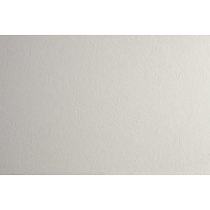 Бумага для акварели "Artistico Traditional white" 100% хлопок, гор. пресс, 56*76 см, 300 г/м2