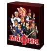 Игра настольная "Мафия"