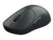 Комп. мышь Xiaomi Wireless Mouse 3 Black (BHR8913GL, XMWXSB03YM), черный