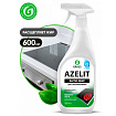 Средство чистящее д/стеклокерамики "AZELIT spray" 600 мл, с триггером