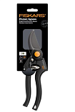 Секатор садовый профессиональный FISKARS