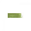 Пастель сухая "Renesans" 87 зеленый хром темный