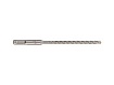 6х50х110 мм бур (сверло) SDS-plus 5Х BOSCH