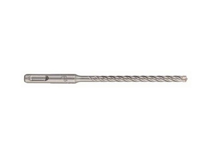 6х50х110 мм бур (сверло) SDS-plus 5Х BOSCH