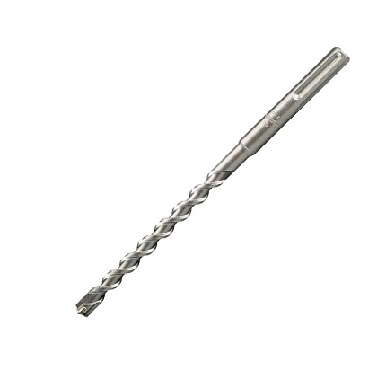 12х400х540 мм бур (сверло) SDS-max MAKITA 4cutter