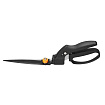 Ножницы для травы GS40 FISKARS