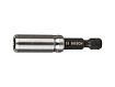 Универс. магн. держатель для бит BOSCH 55 мм
