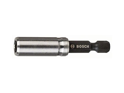 Универс. магн. держатель для бит BOSCH 55 мм