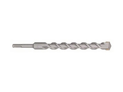 22х200х260 мм бур (сверло) SDS-plus 1 BOSCH