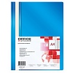 Папка скоросшиватель А4 "Office Product" синий