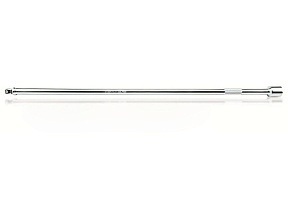 Удлинитель 1/2"" 600мм TOPTUL