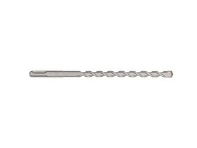 10х150х210 мм бур (сверло) SDS-plus 1 BOSCH
