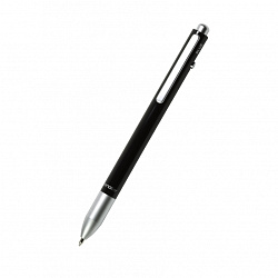 Ручка мультифункц. "MAP5020" черный 