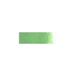 Пастель сухая "Renesans" 83 зеленый хром средний