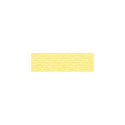 Пастель масляная "Renesans" 03 неаполитанский желтый