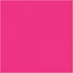 Краски д/текстиля "Pentart Fabric paint neon" розовый, 20 мл, банка