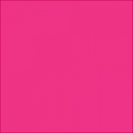 Краски д/текстиля "Pentart Fabric paint neon" розовый, 20 мл, банка