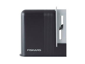 Точилка для ножниц Fiskars (FISKARS ДОМ)