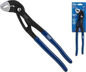 Клещи переставные 300мм EXPERT STARTUL (SE4230-30)