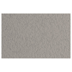 Бумага для пастели "Tiziano" 50*65 см, 160 г/м2, серый теплый