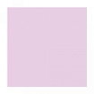 Краски акриловые для декоративных работ "Pentart" св.-розовый, 20 мл, банка