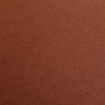 Бумага цветная "Maya" А4 120г/м2, коричневый